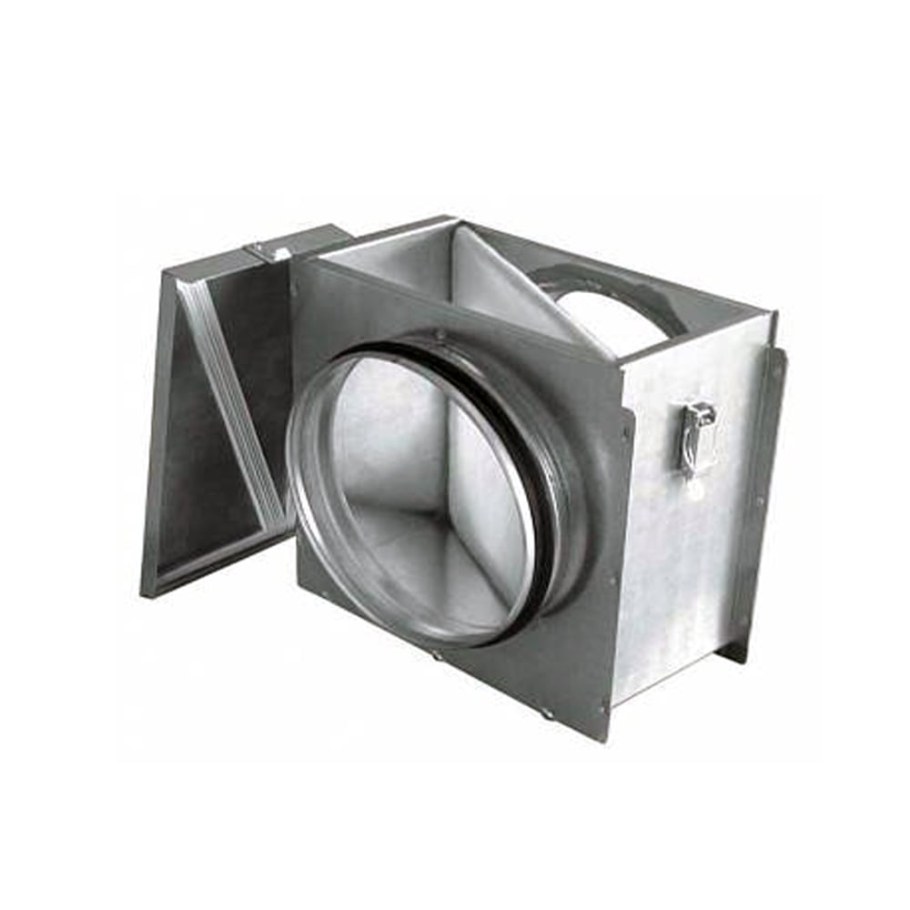 Фильтр бокс FBCR 160