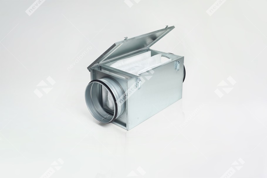 Сменная кассета FVK-f9-315