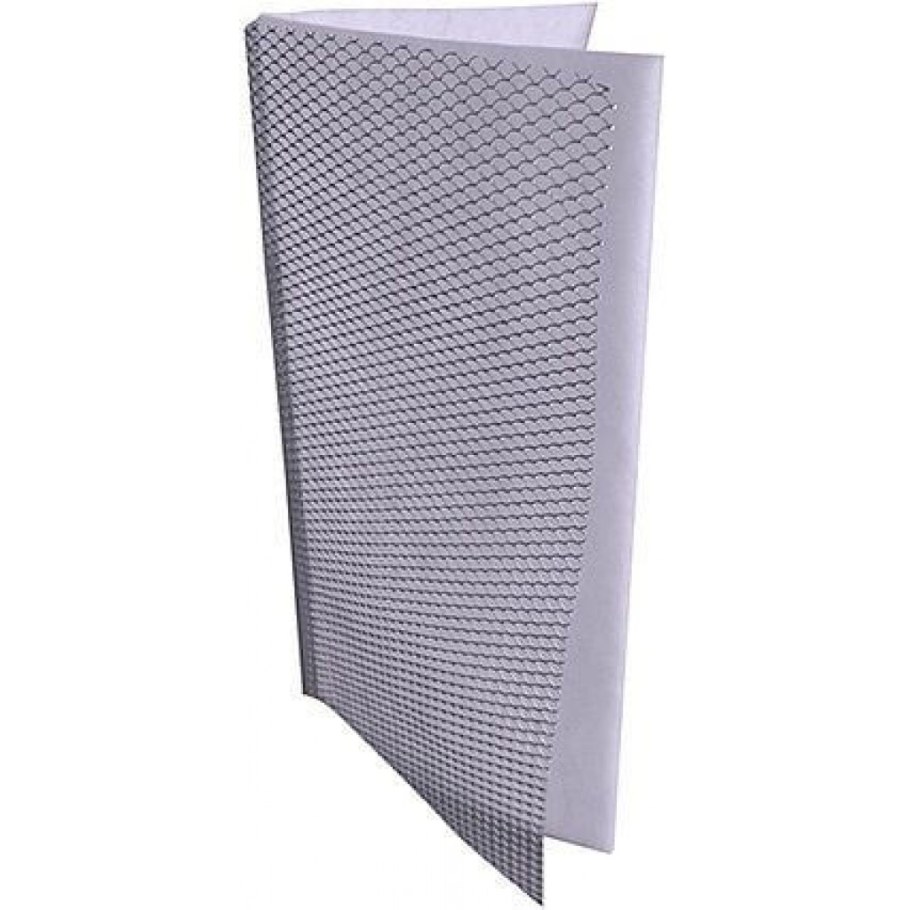 Кассета сменная фильтрующая для ФВ-400 eu3