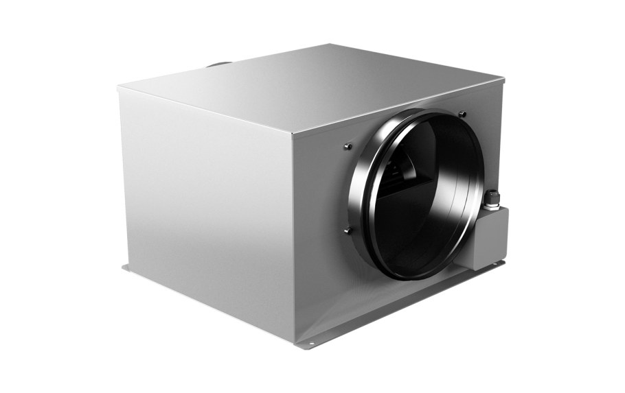 Электрический канальный нагреватель Zilon zes 800x500/45