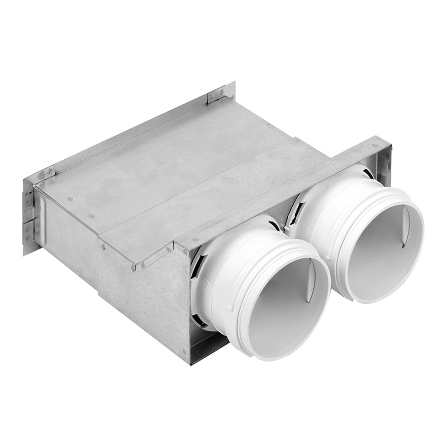 BLAUFAST RPWB 200х55/75х2 m