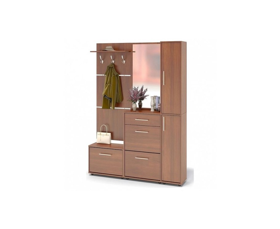 Прихожая Сокол танагра 2