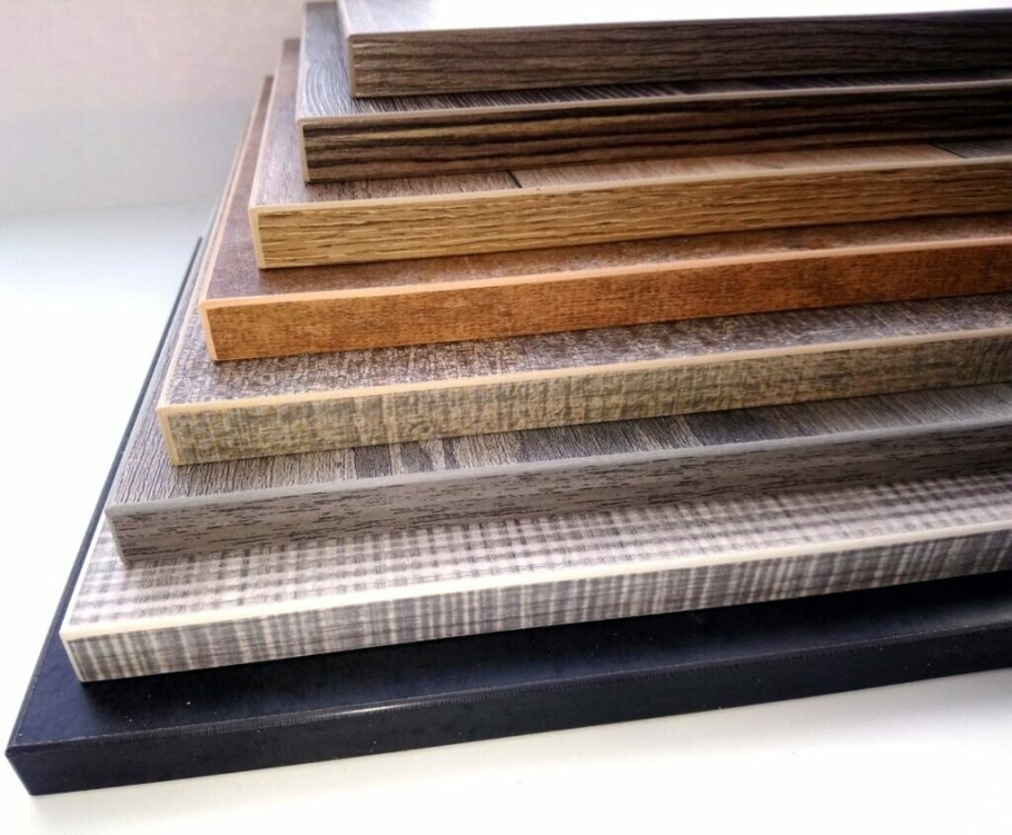 Фанера ламинированная syply