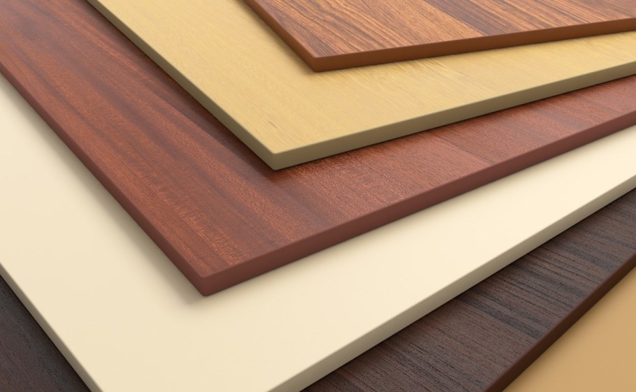 ЛДСП 3500х1750х16мм