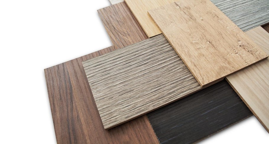 Древесина Шервуд Egger