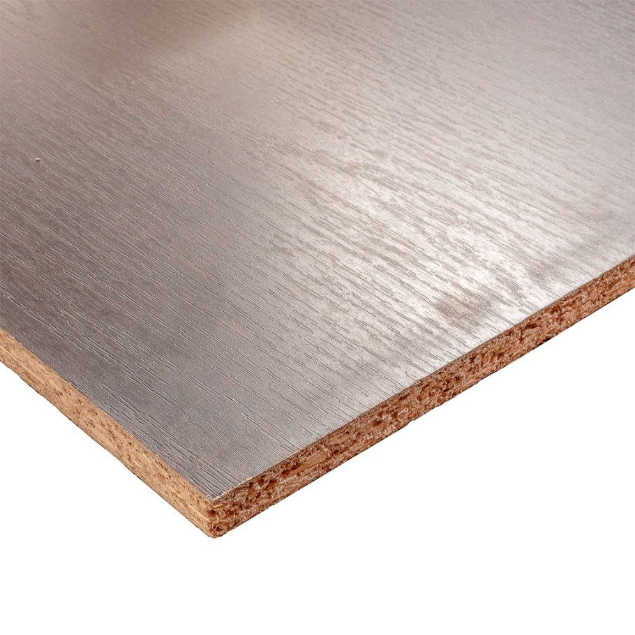 ЛДСП плита 2500х750