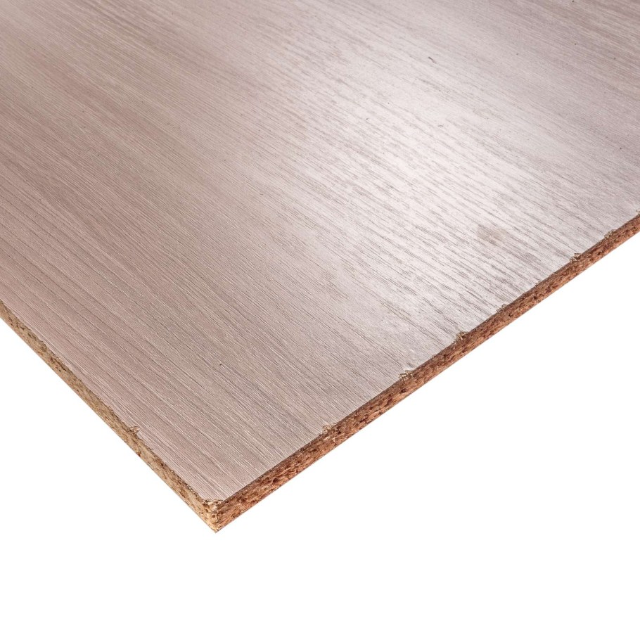 ДСП 2500*1830*16мм