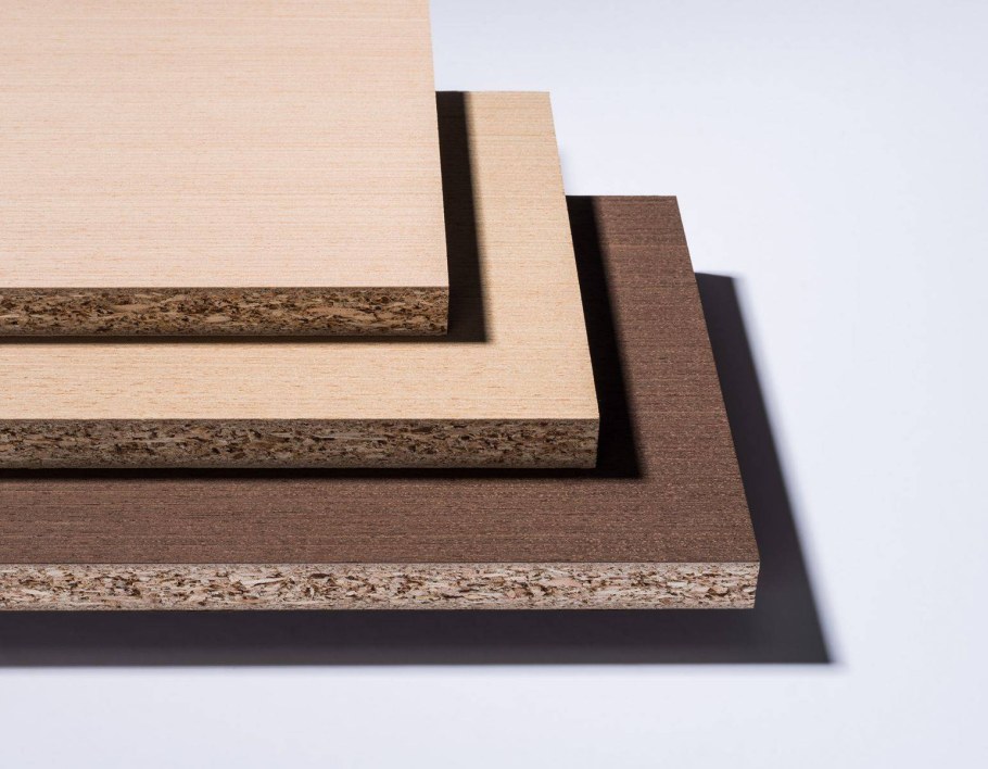 ДСП 16мм 3500 1750мм