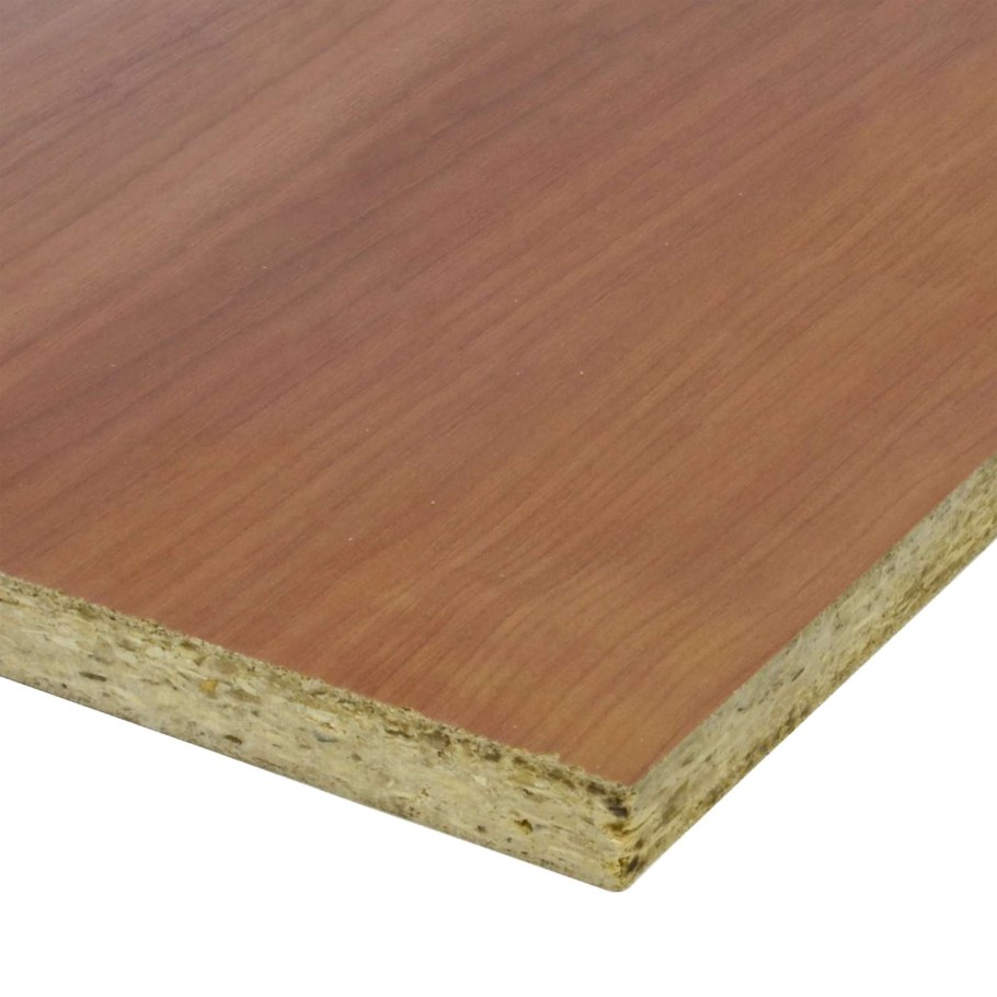 Плита ЛДСП 2750х1830х16мм