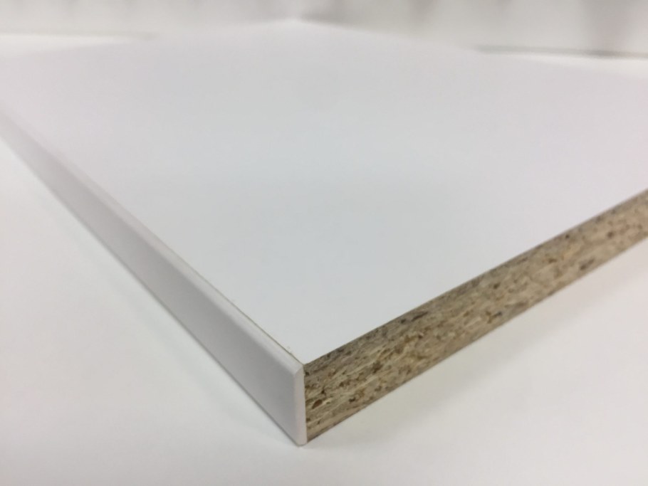 МДФ 2800-2070-18мм