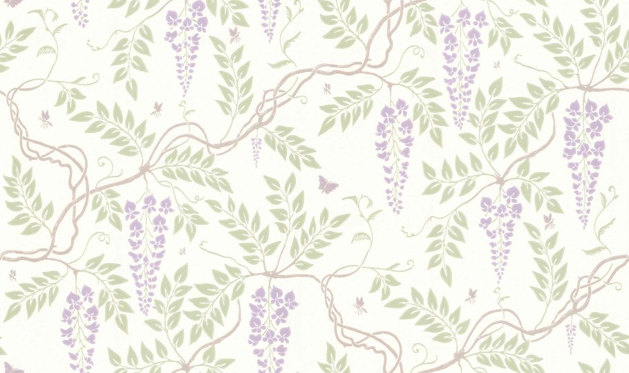 Английские обои Cole & son, коллекция Archive Anthology