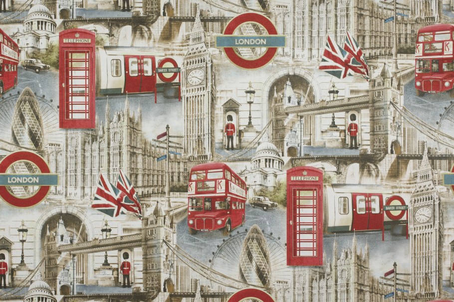 Обои Артекс 10155-02