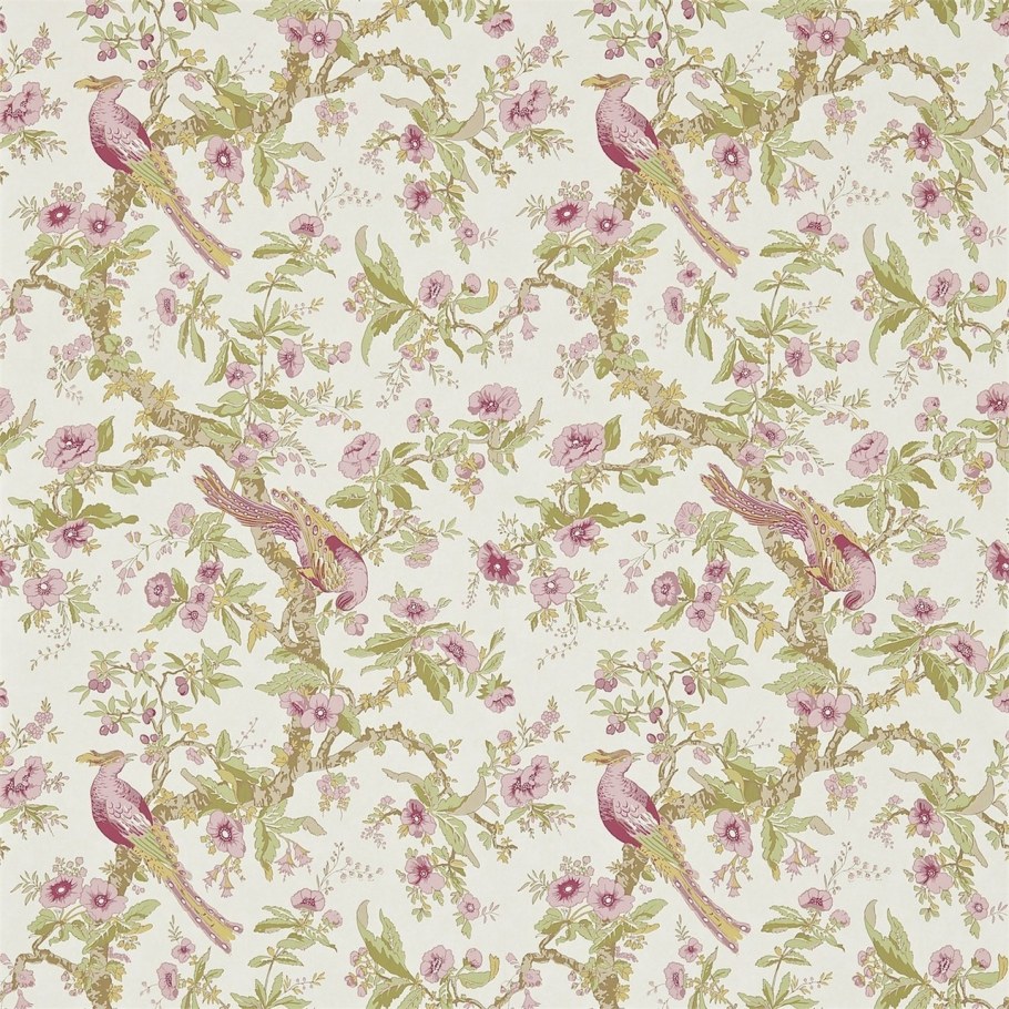 Зоффани обои