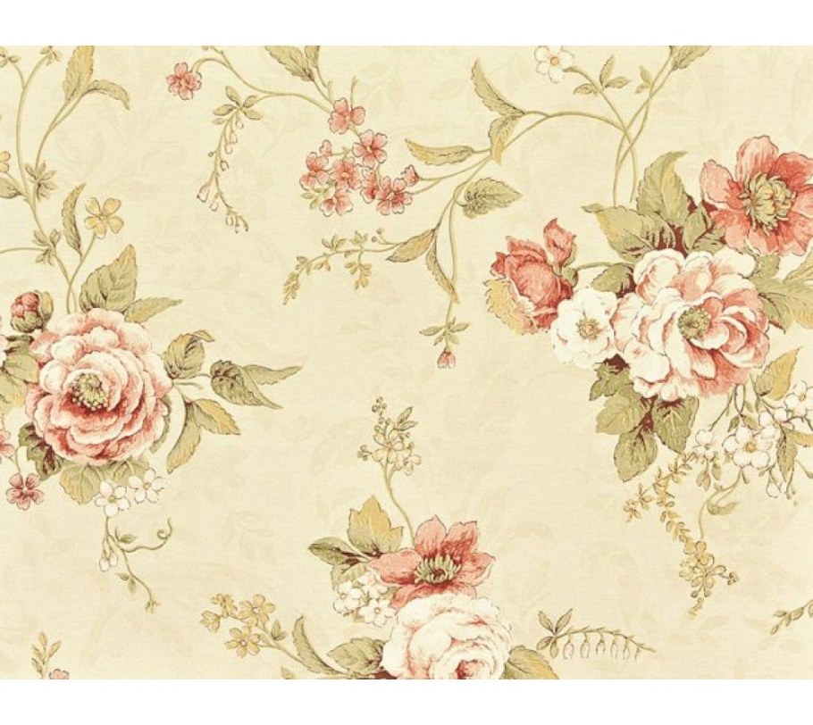 Chelsea Decor арт. Cw30849