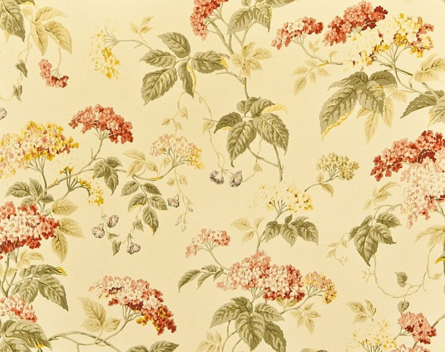 Обои Chelsea Decor Theatre