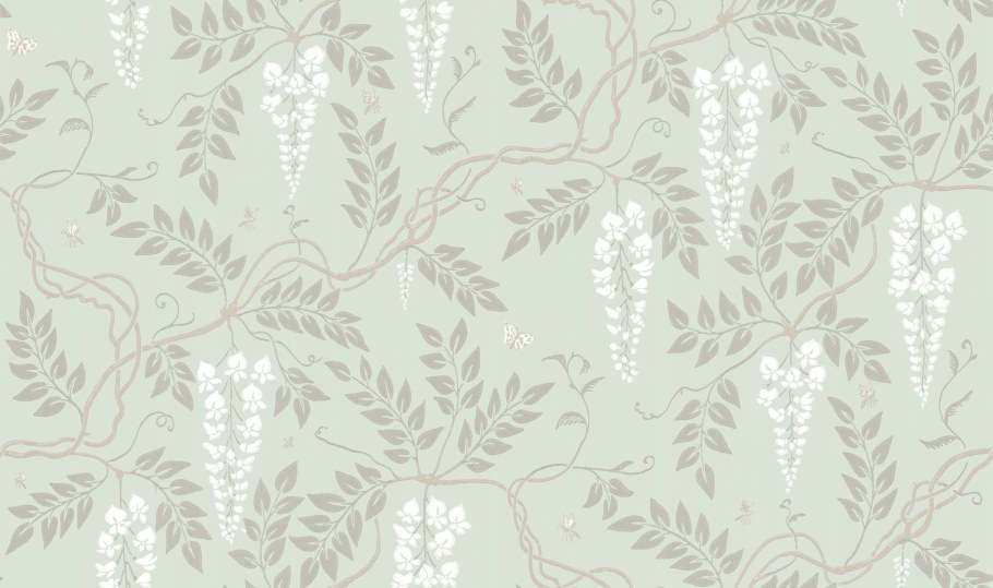 Английские обои Cole & son, коллекция Archive Anthology