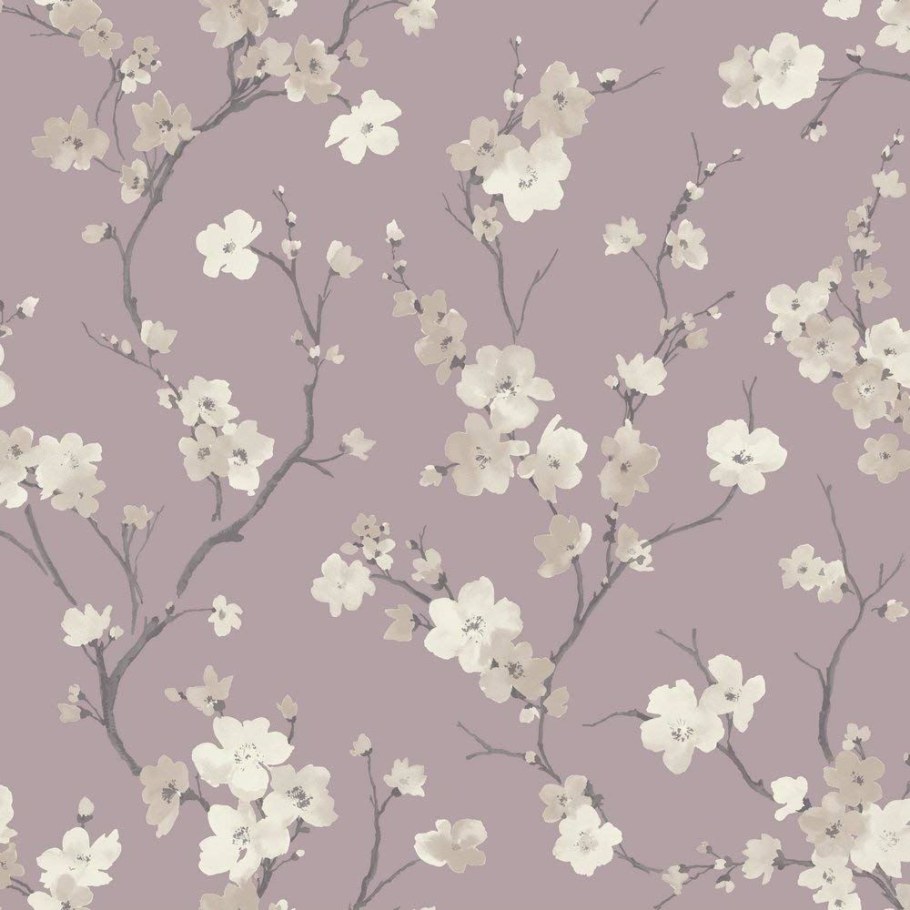 Arthouse selections by Sophie Conran 664102