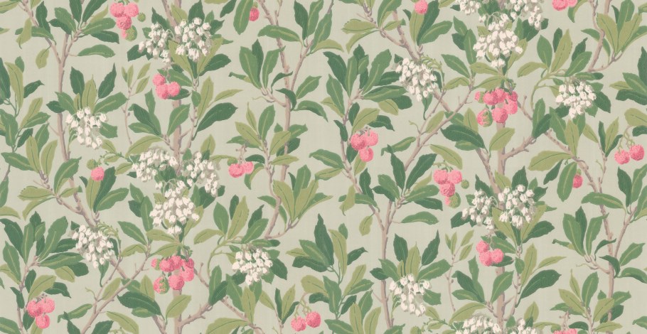 Cole & son Archive Anthology 100/10048