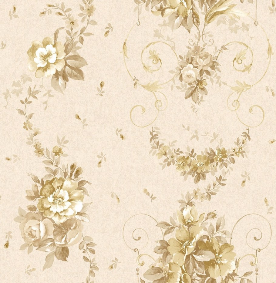 Обои Holden Decor 98692