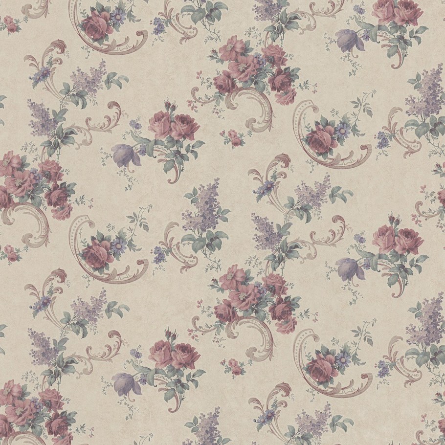 Красивые обои на стену картинки