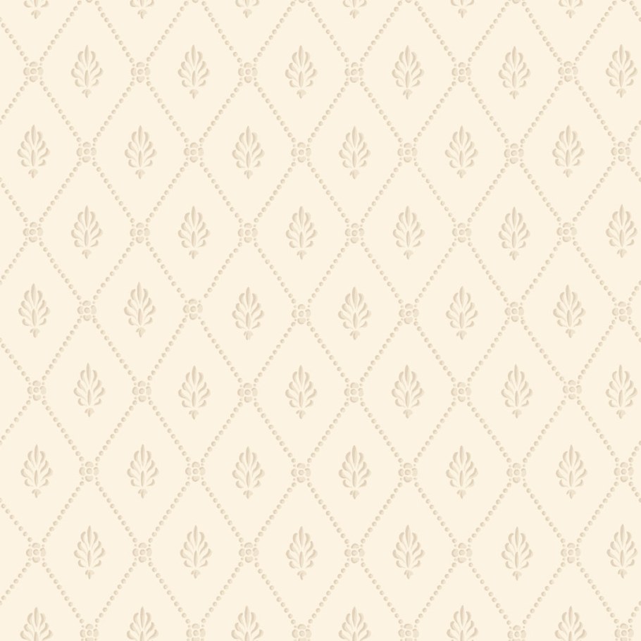 Ткани jab классика