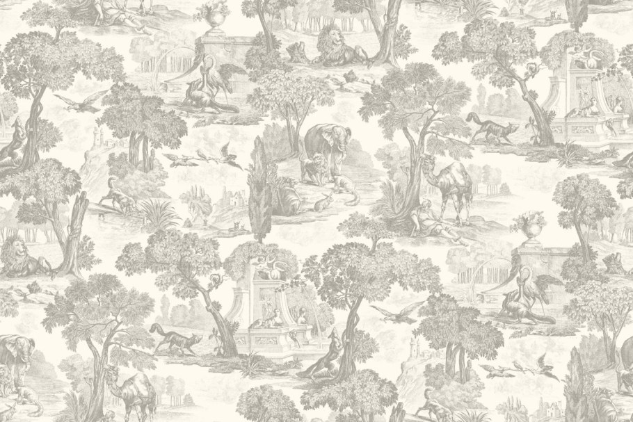Обои Cole & son folie 99/15061