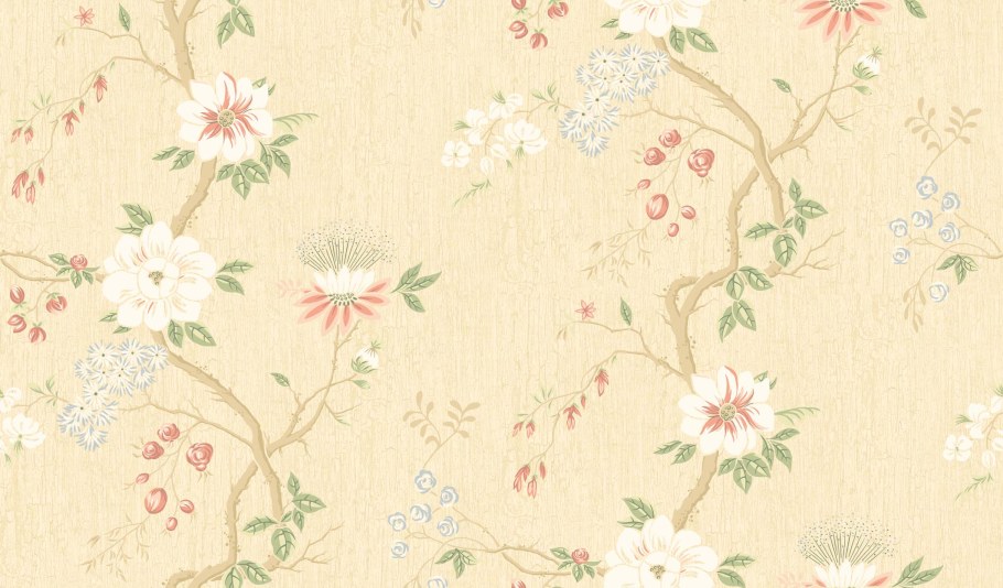 Обои Botanica 88837