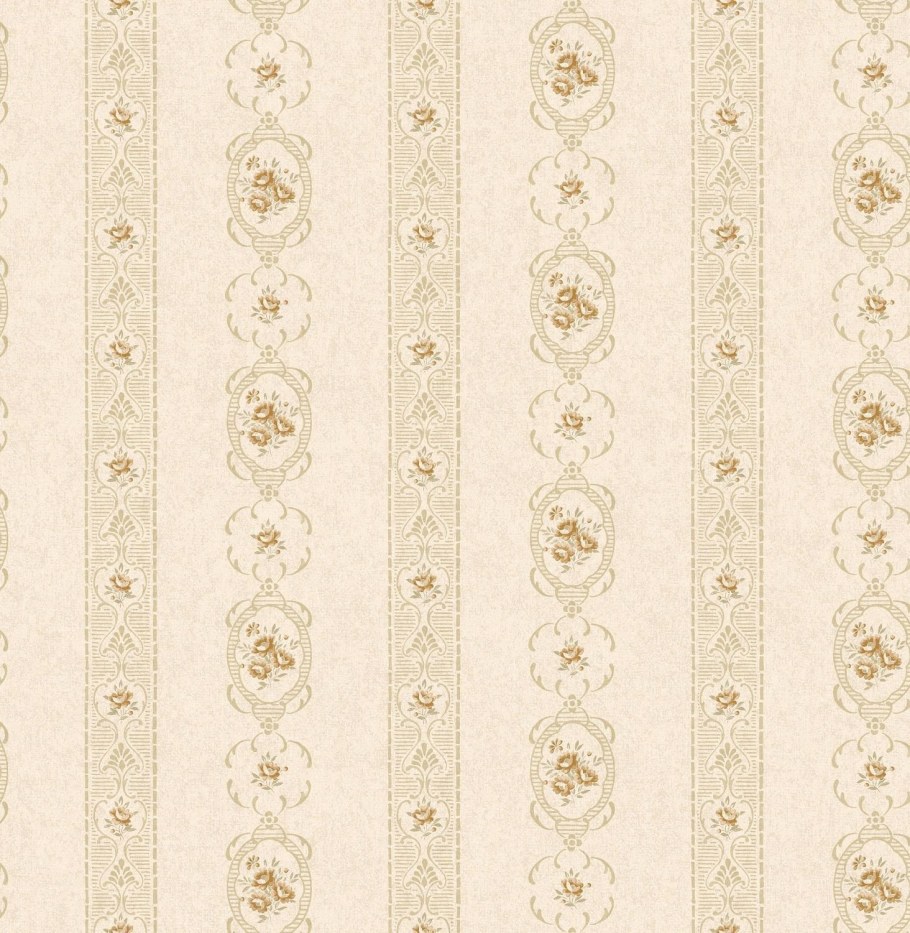 Обои Holden Decor 98790