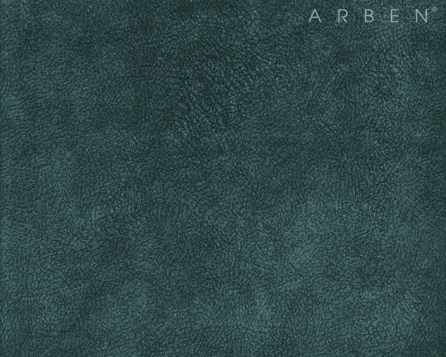 Ткань Арбен Cortex