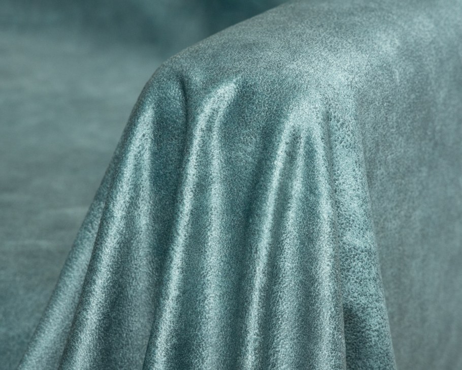 Ткань Diva 325 цвет