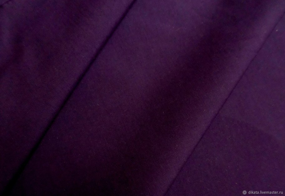 Ultra Atlantic велюр