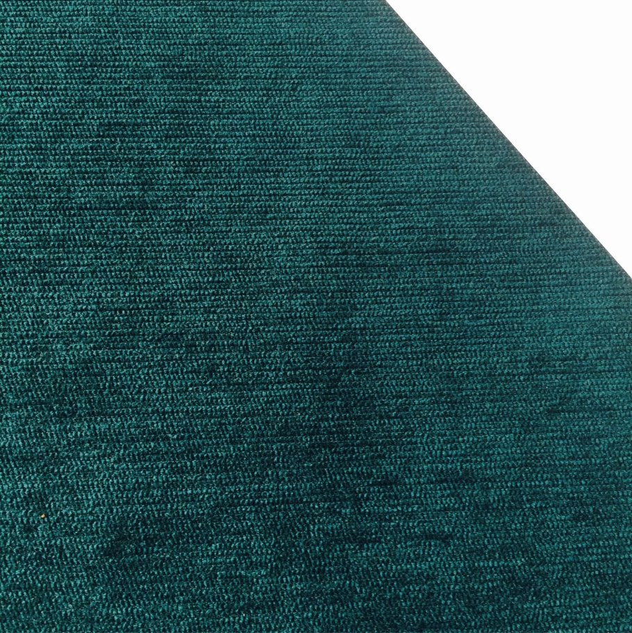 Velvet Emerald ткань