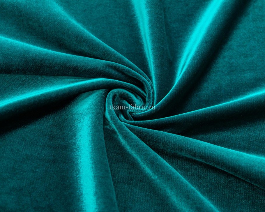 Ткань Мурано Арбен