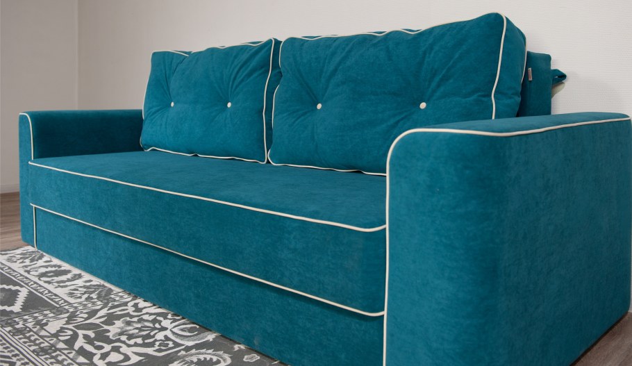 Диван ультра Атлантик