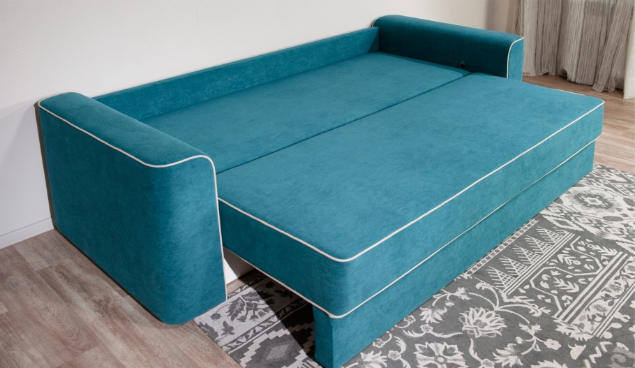 Диван ультра Атлантик