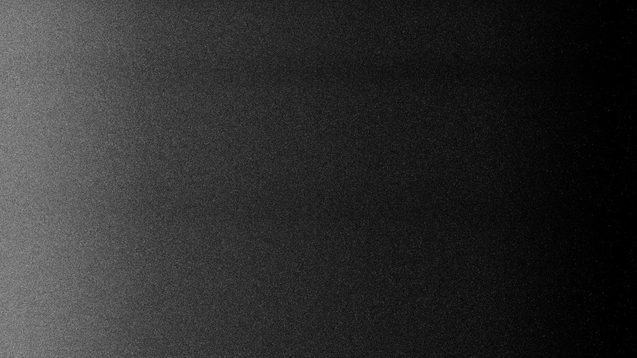 RAL 7016 матовый муар