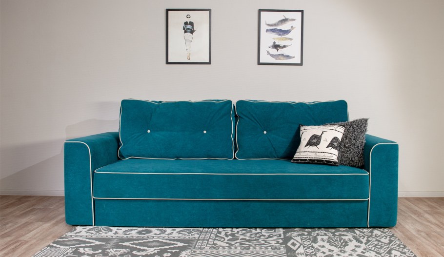 Диван ультра Атлантик