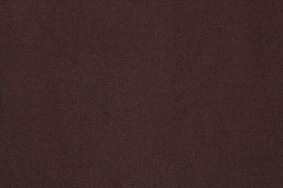 Ткань Арбен ультра