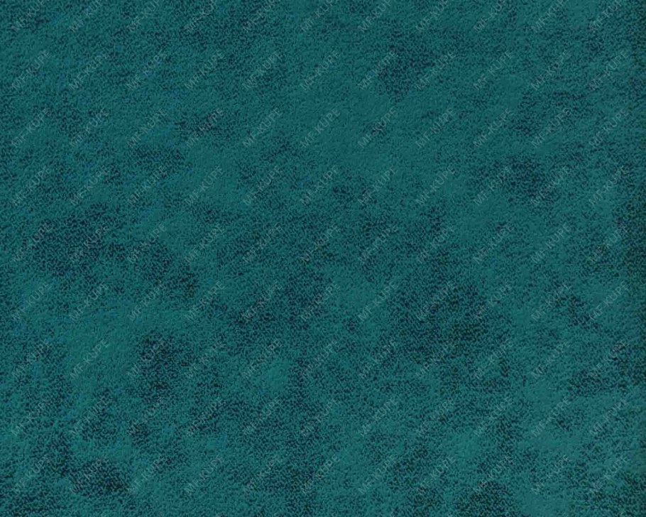 Ultra Atlantic велюр