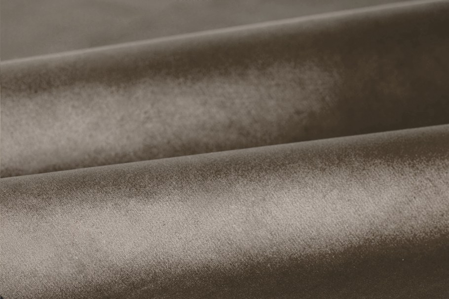 Ткань Супернова Мебельери