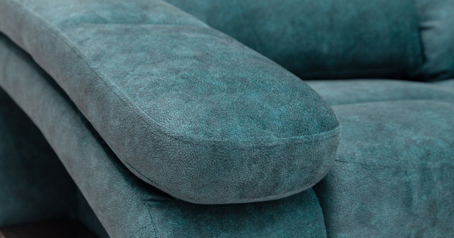 Диван Рокси угловой Нижегородмебель