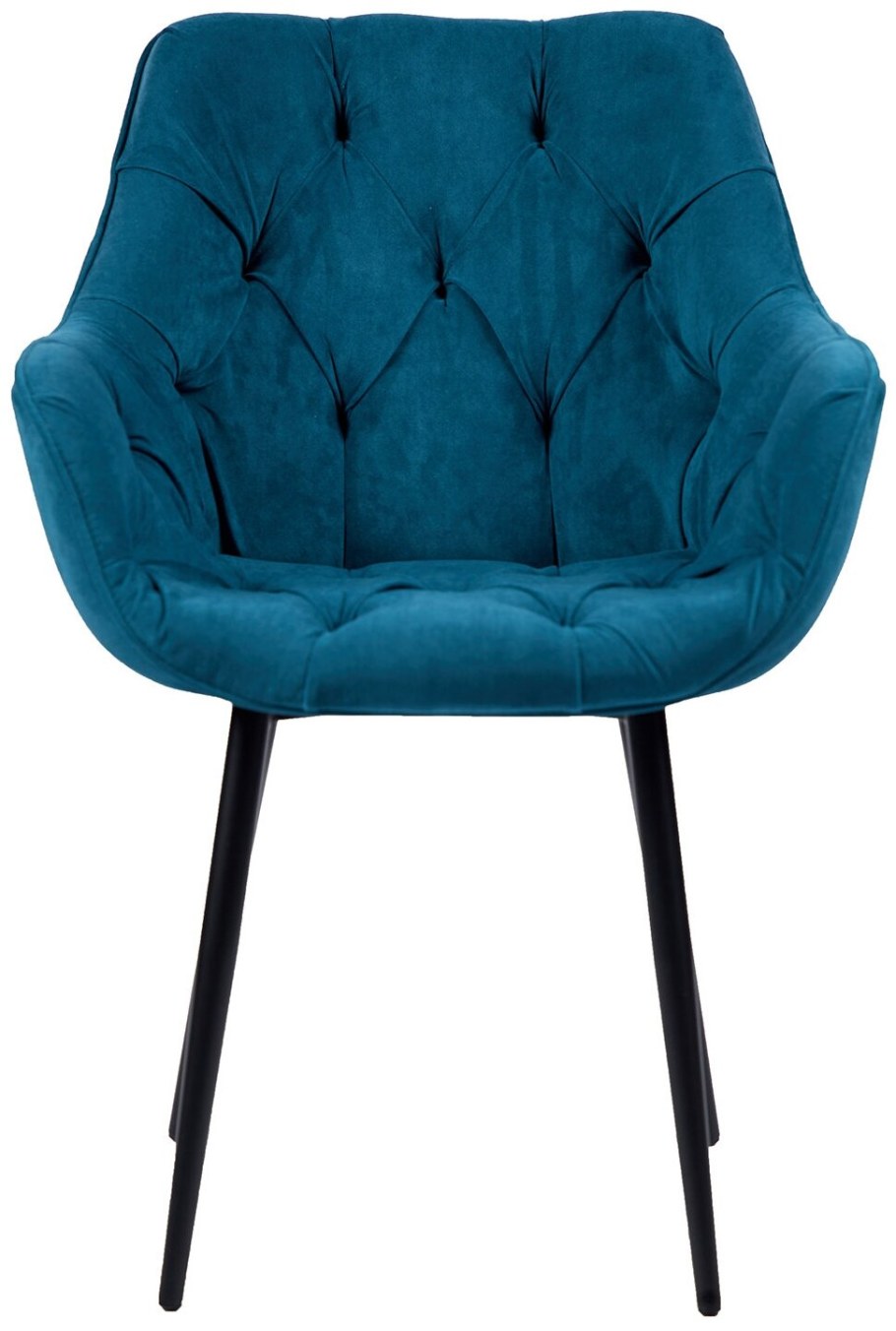 Ультра Атлантик