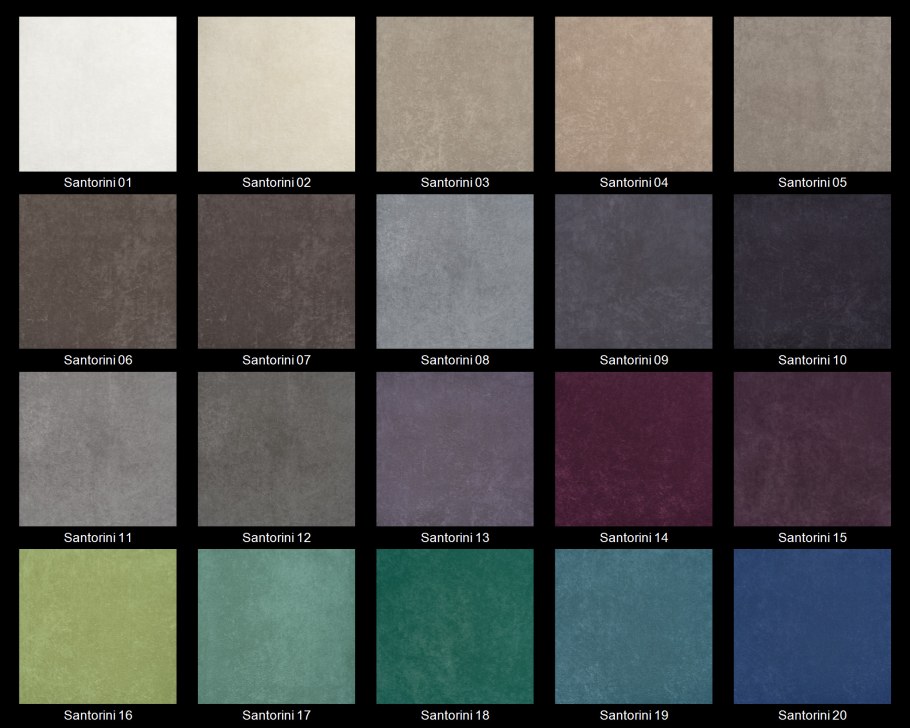 Santorini ткань Союз-м