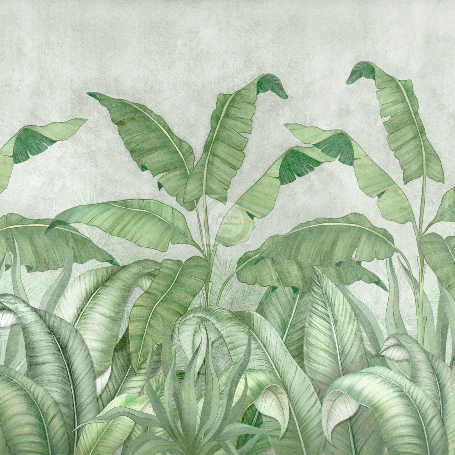 Московская обойная фабрика аватар 3