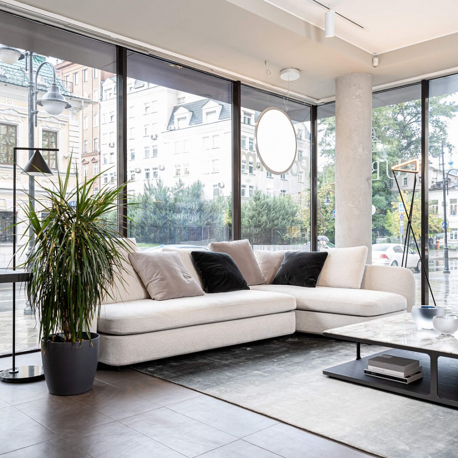 Poliform Saint Germain