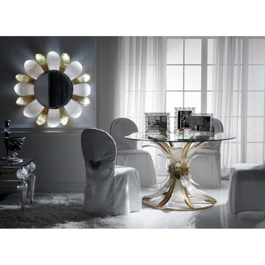 Eurolampart светильники