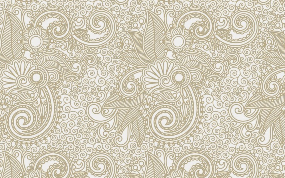 Винтажный фон