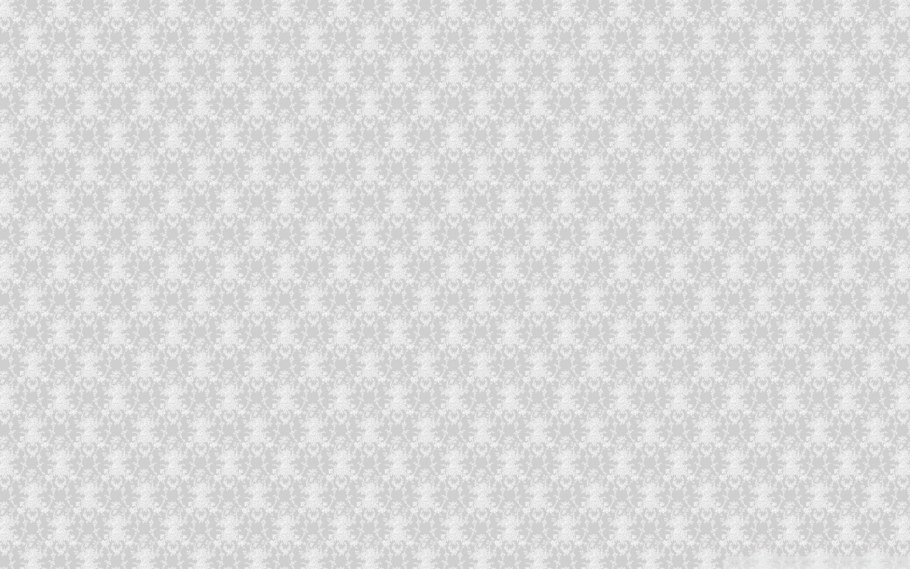 Красивые узоры на белом фоне