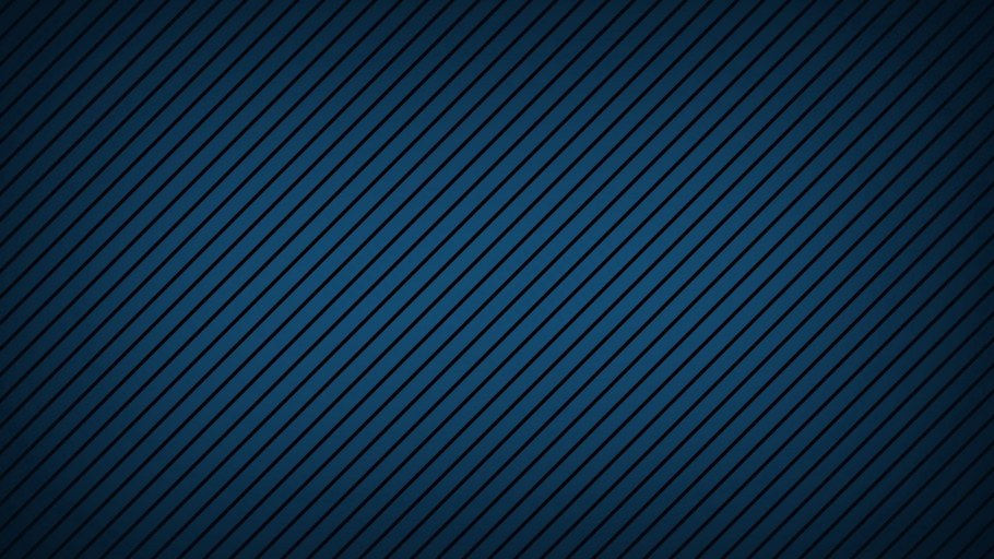 Стильный фон