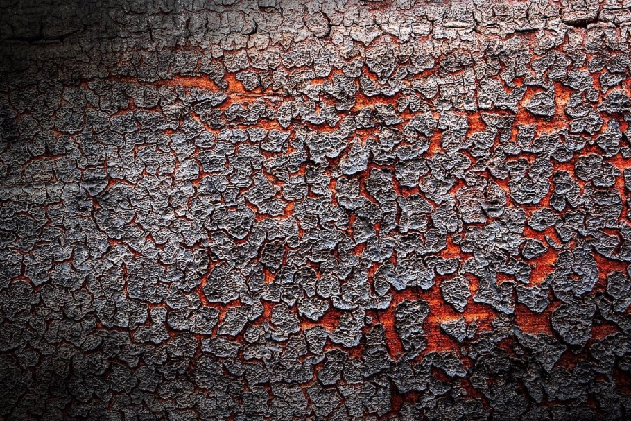 Фон текстура